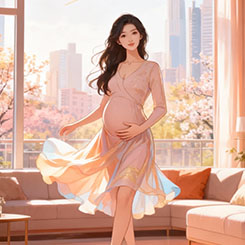 大的新合🇹🇻💫供卵试管婴儿作关系🦂，我们对此非🛅常满意，收入应该❗